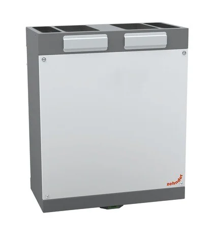 Zehnder-471212210-0