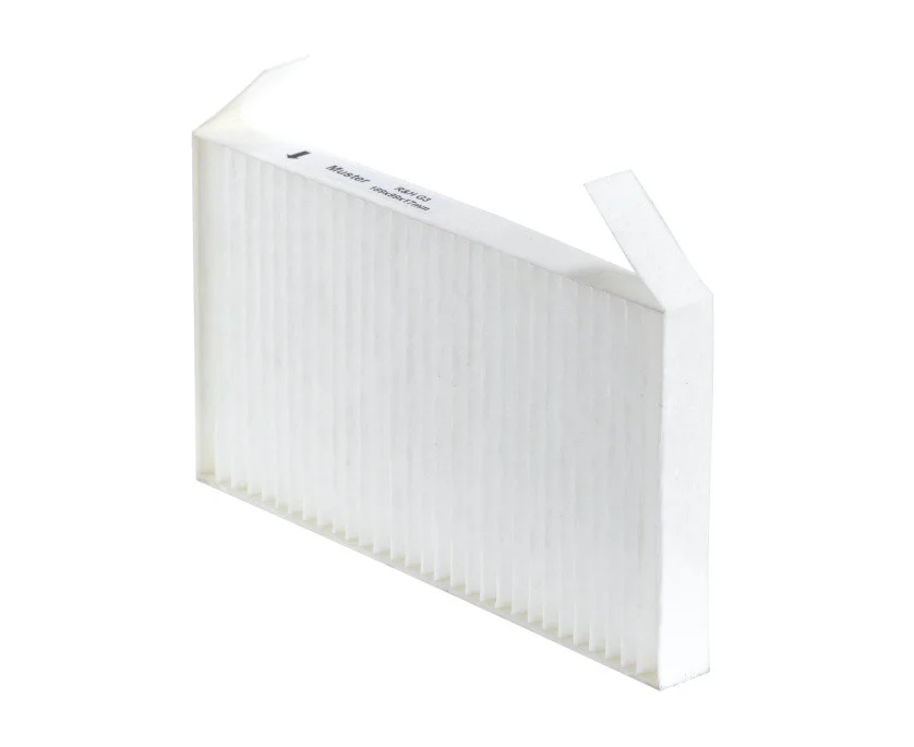 Zehnder-527005160-0