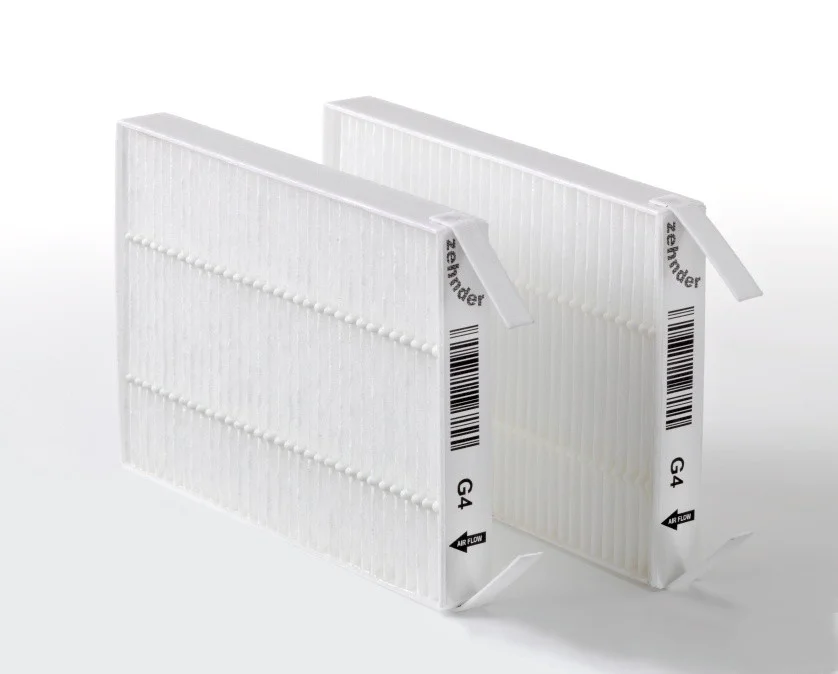 Zehnder-527005390-0