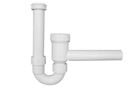 Zehnder-990201330-0
