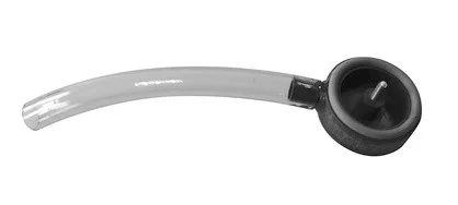 Zehnder-990202050-0