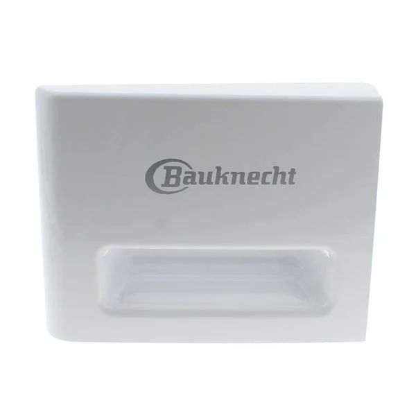 bauknecht.de_2026_04_29_08_11_57_306273