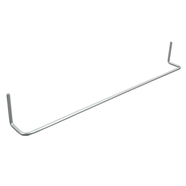 bauknecht.de_2026_04_29_09_23_35_307390
