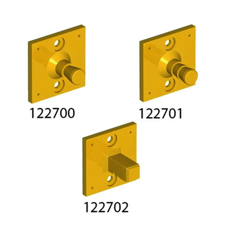bcec96a664dc2b8e-0