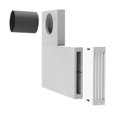 bob-00357732-druck