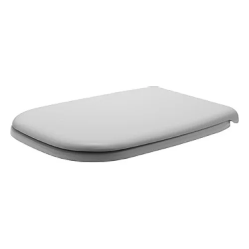 duravit-d-code-0067310000