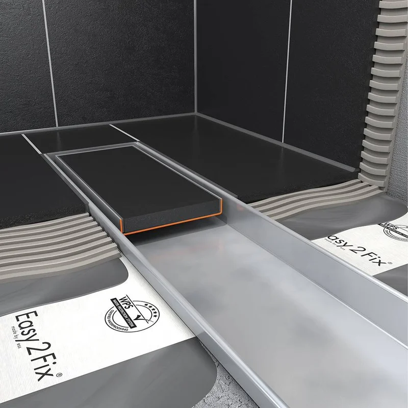 easy-drain-multi-tile-linear-shower-drain-build-in