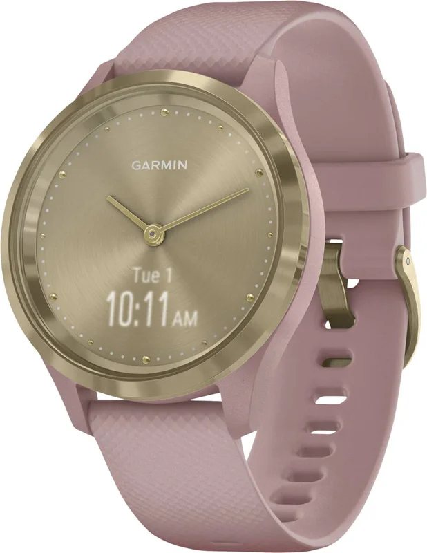 ep_2026_04_28_21_32_49_268665