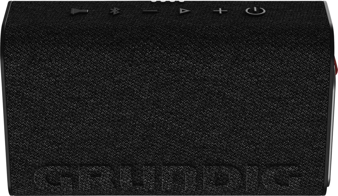 ep_2026_04_29_00_58_29_293350