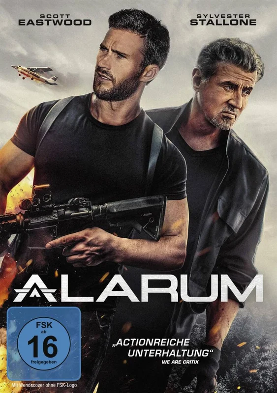 ep_2026_04_29_01_18_29_296380