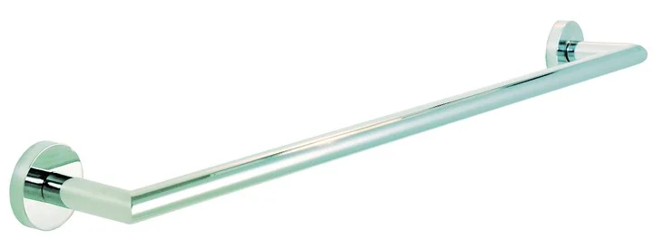 fe377dbcf9471353-0