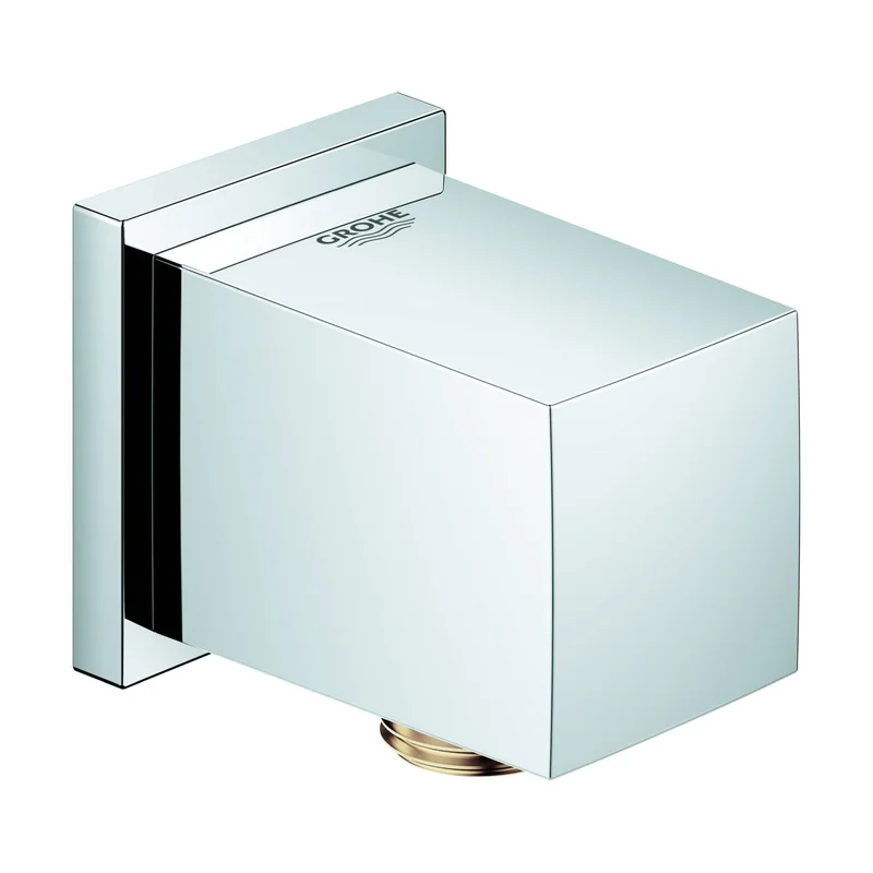 fgb-27704000