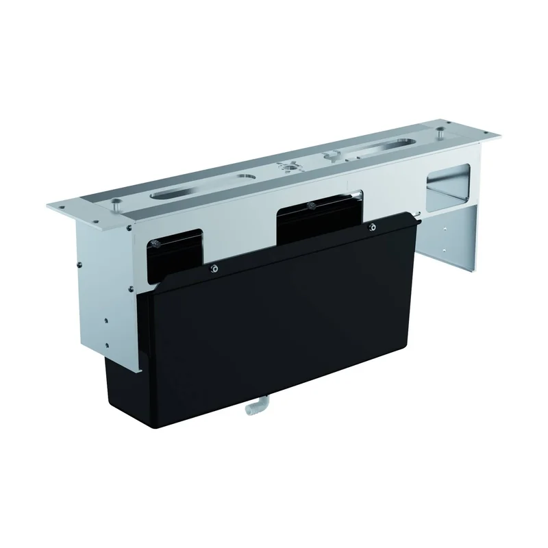 fgb-29037000