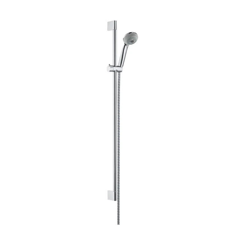 hpa00014-tif