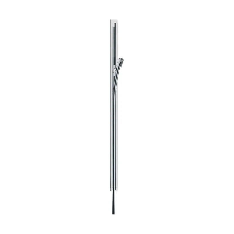 hpa00033-tif