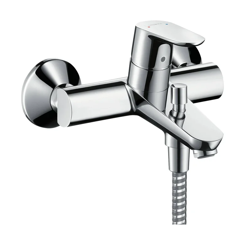 hpa00099-tif