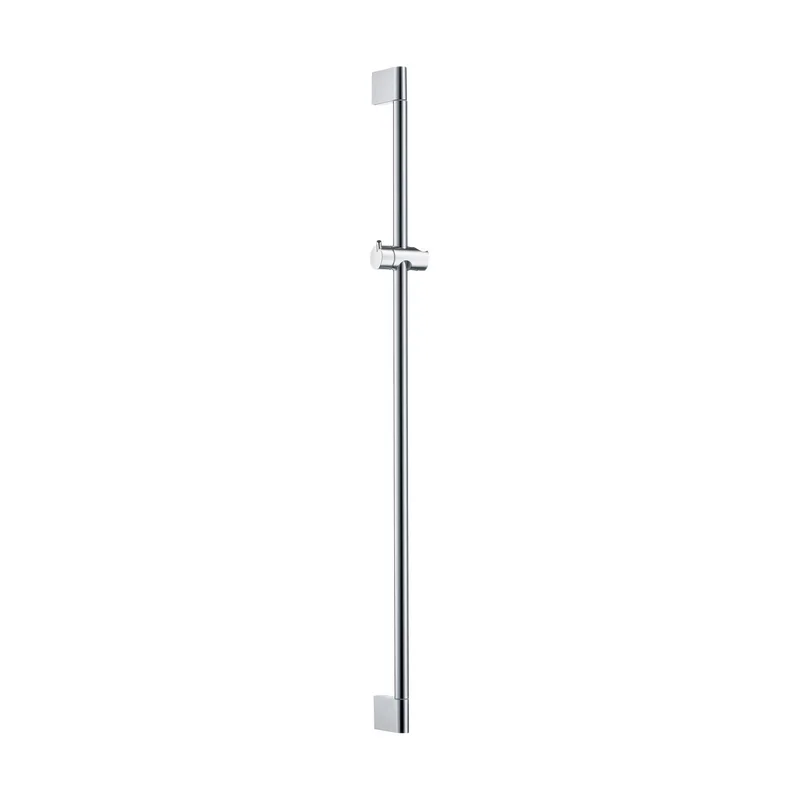 hpa00211-tif