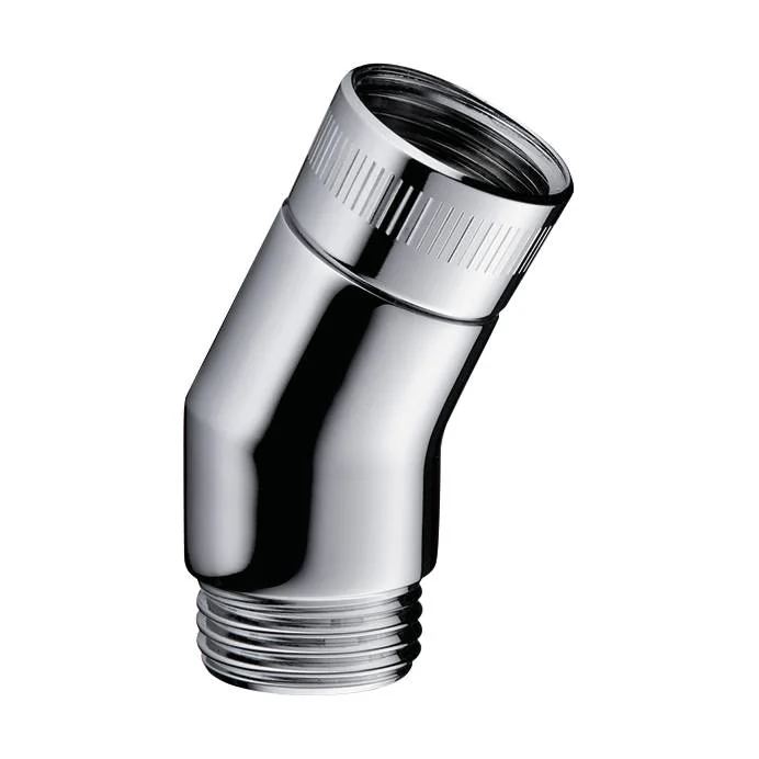 hpa00277-tif