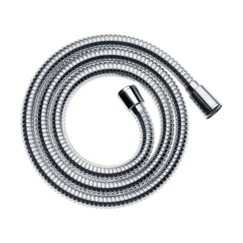 hpa00512-tif