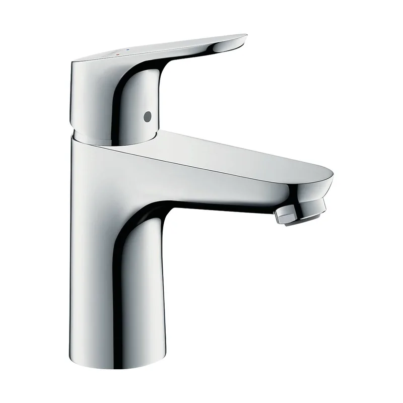 hpa00676-tif