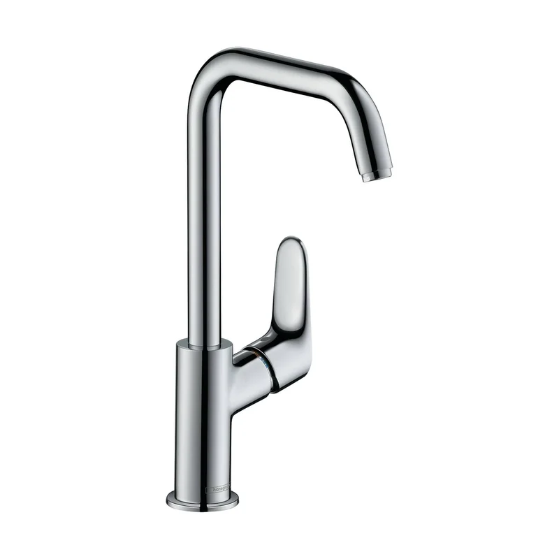 hpa00741-tif