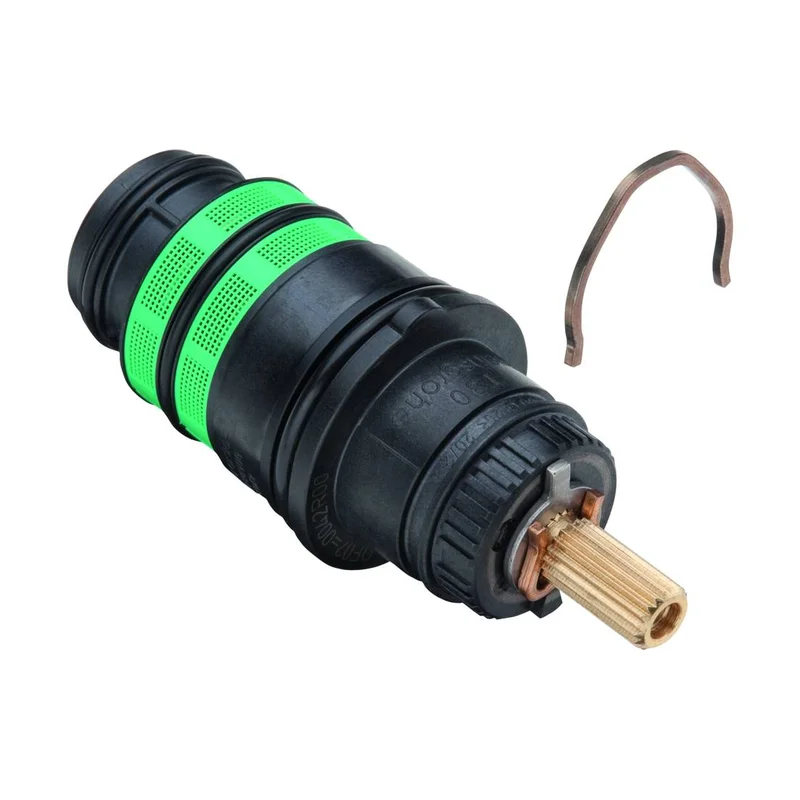 hpa01051-tif