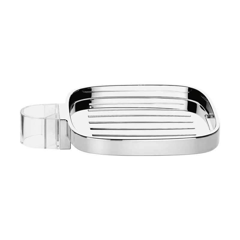 hpa01126-tif