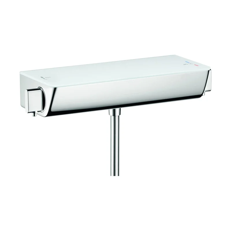 hpa01152-tif