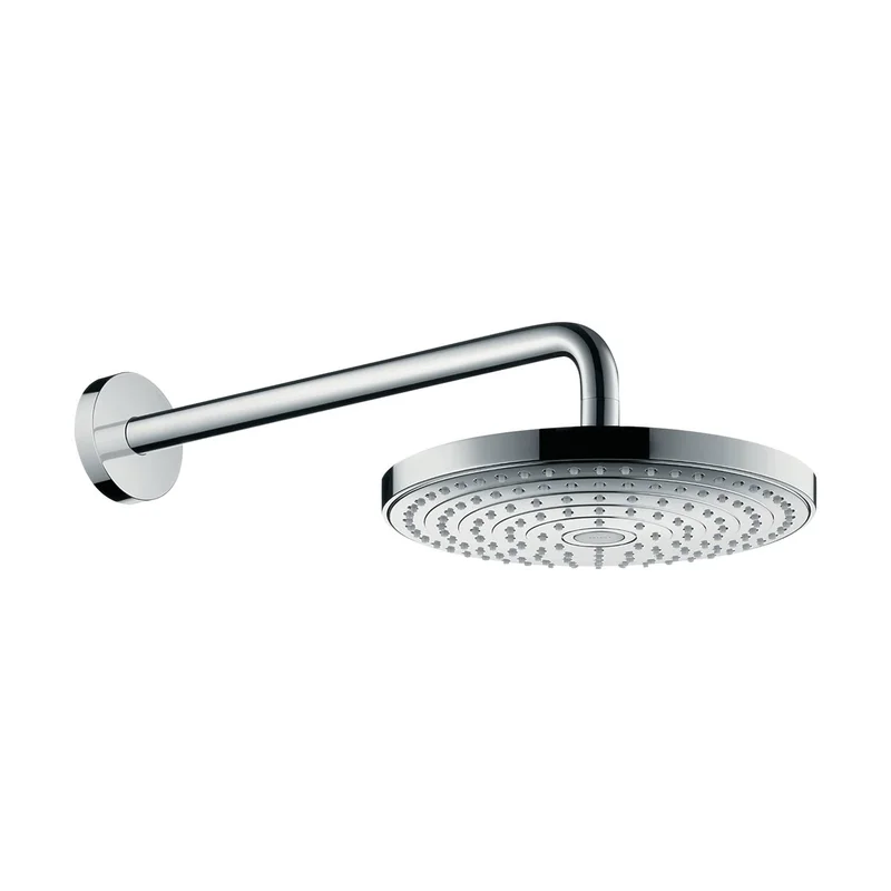 hpa01260-tif