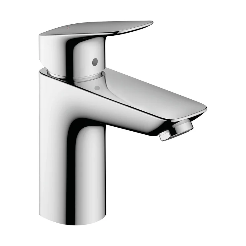 hpa01408-tif