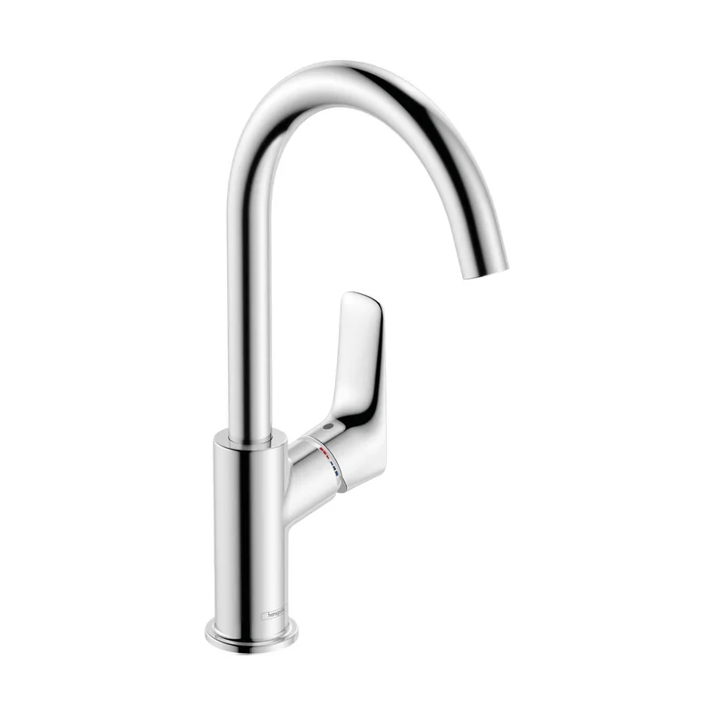 hpa01413-tif