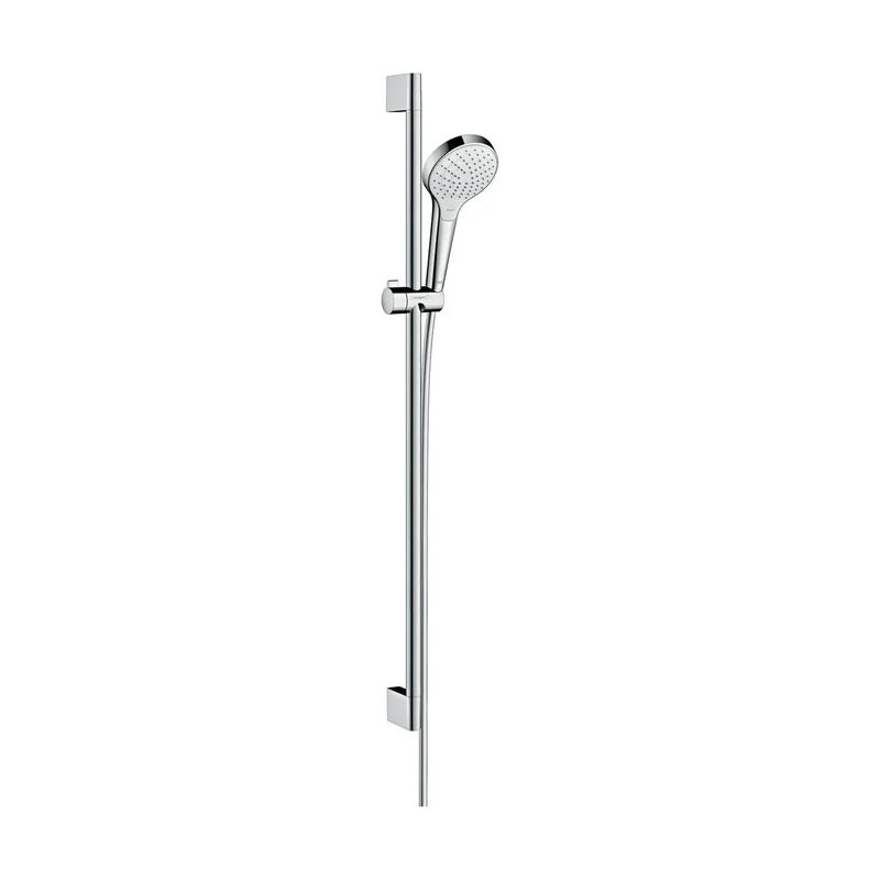 hpa01476-tif