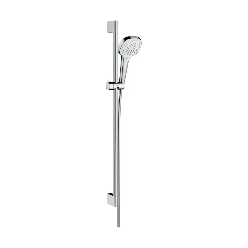 hpa01528-tif
