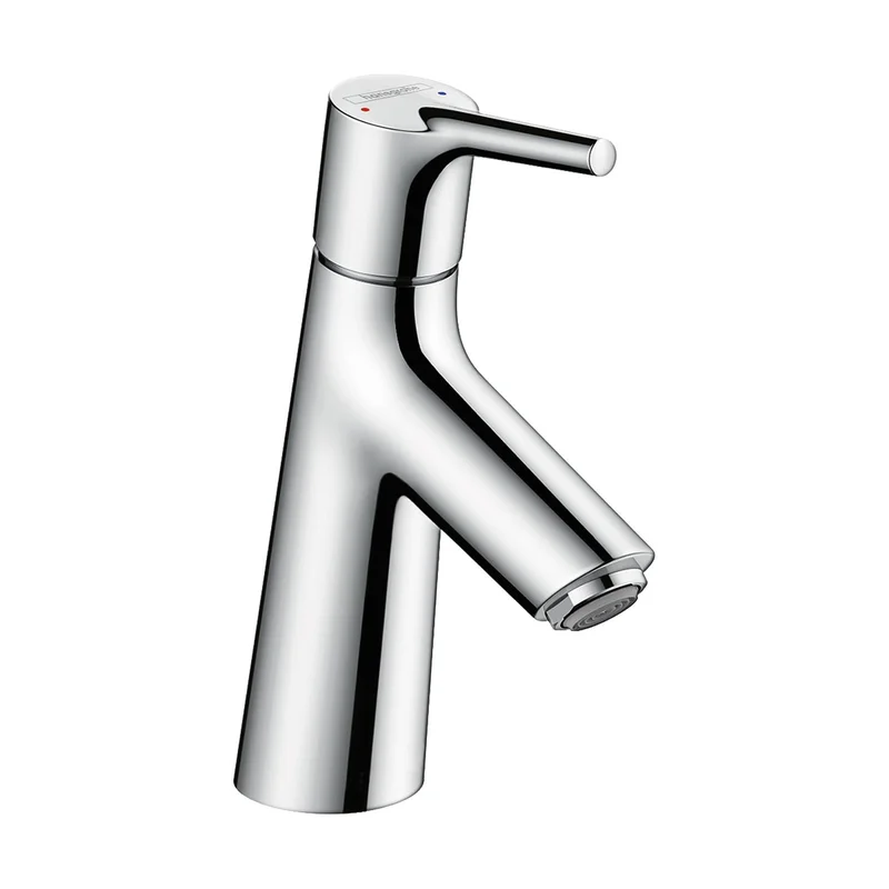hpa01624-tif