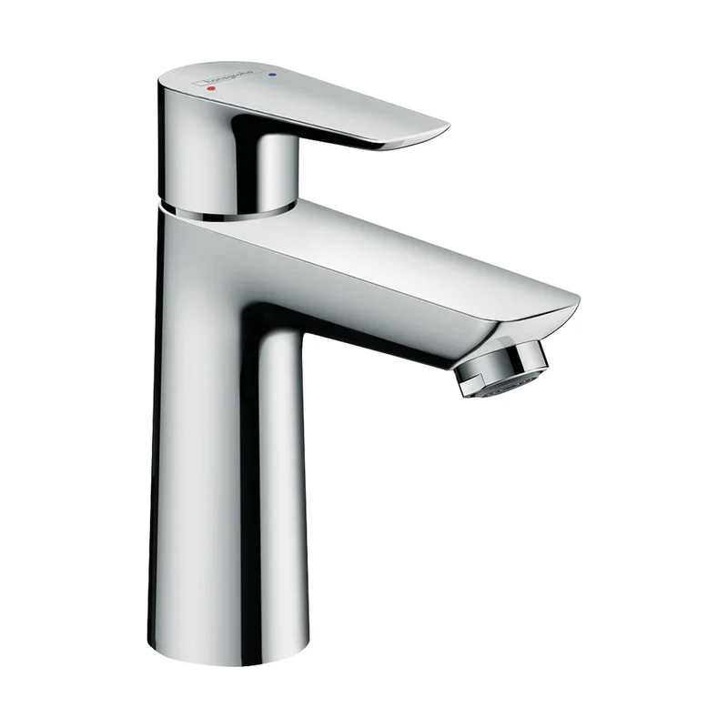 hpa01649-tif