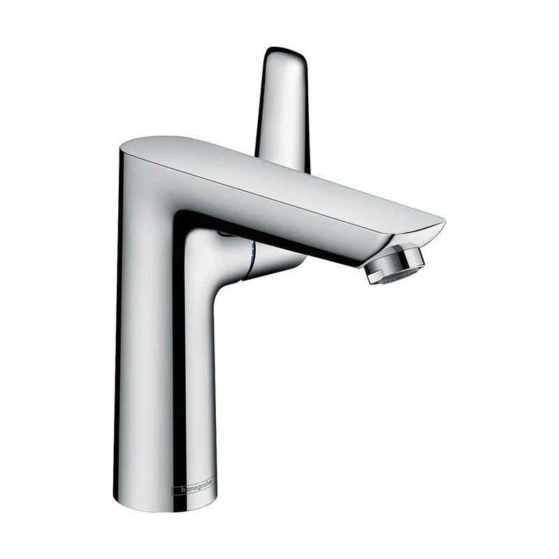 hpa01650-tif