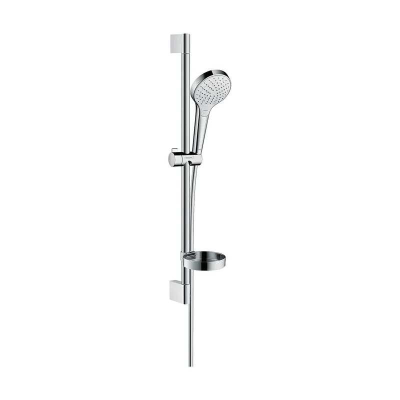 hpa01698-tif