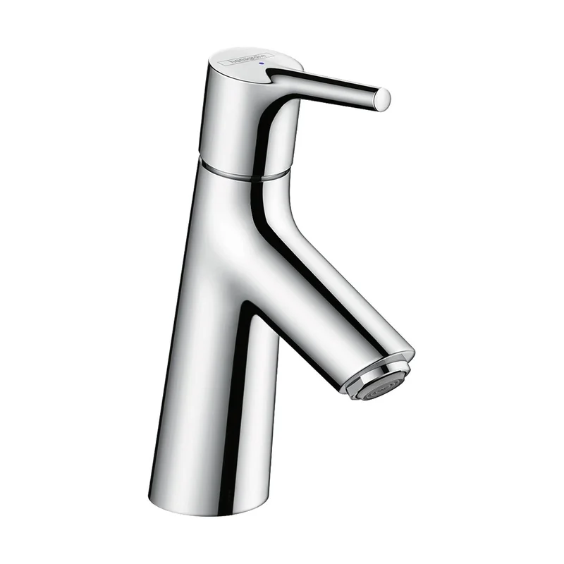 hpa01714-tif