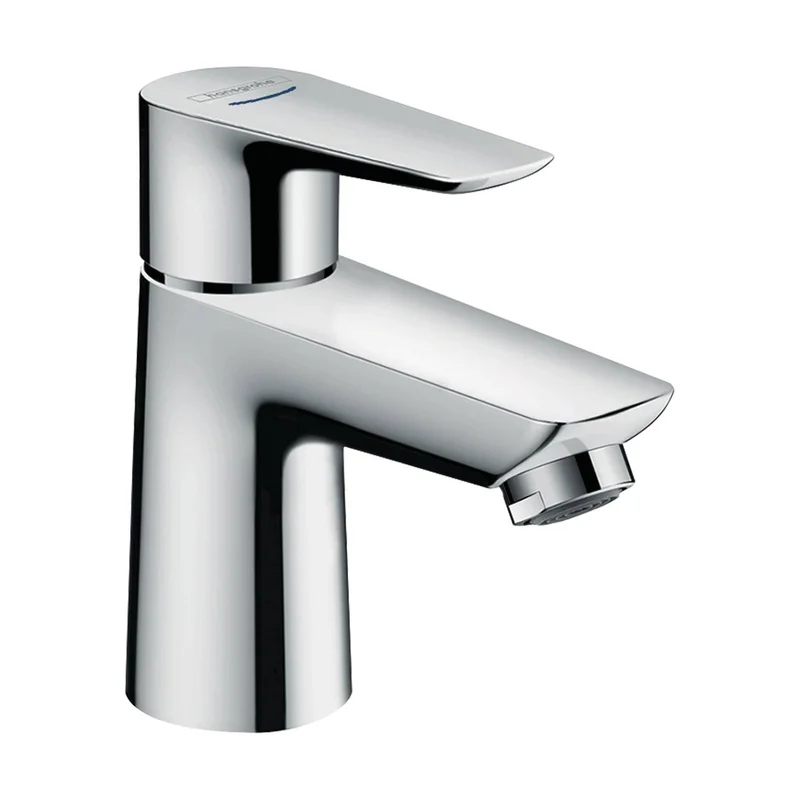 hpa01717-tif
