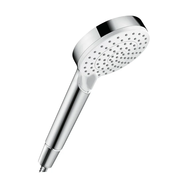 hpa01756-tif
