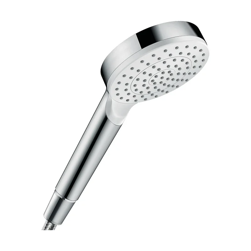 hpa01757-tif