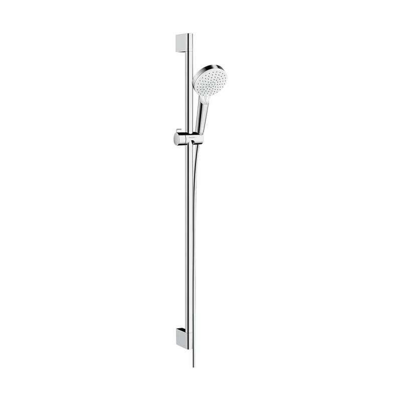 hpa01758-tif