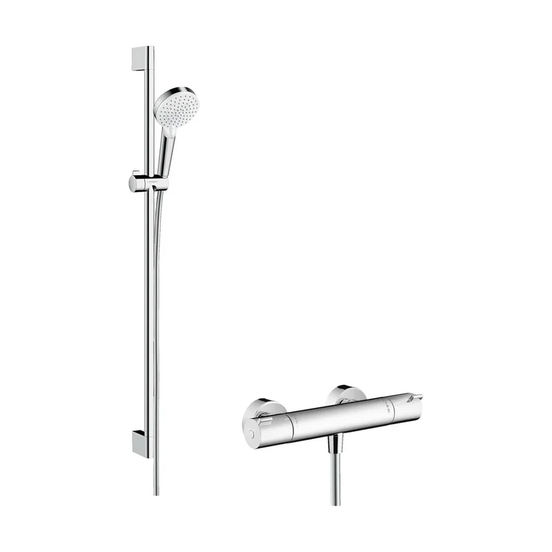 hpa01768-tif