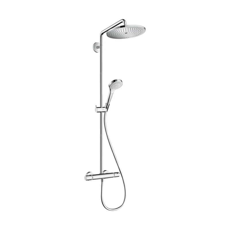 hpa01841-tif