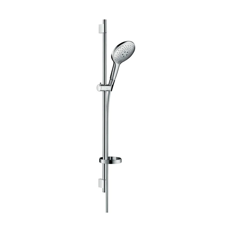 hpa01883-tif