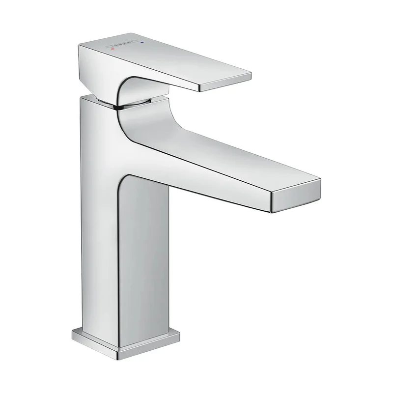 hpa01993-tif