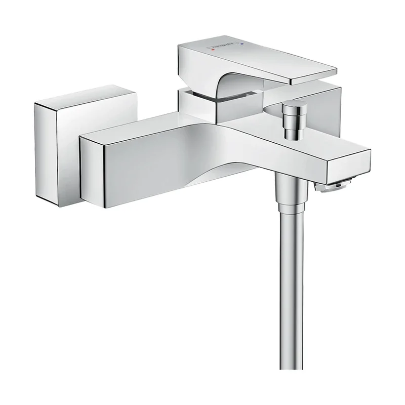 hpa02022-tif