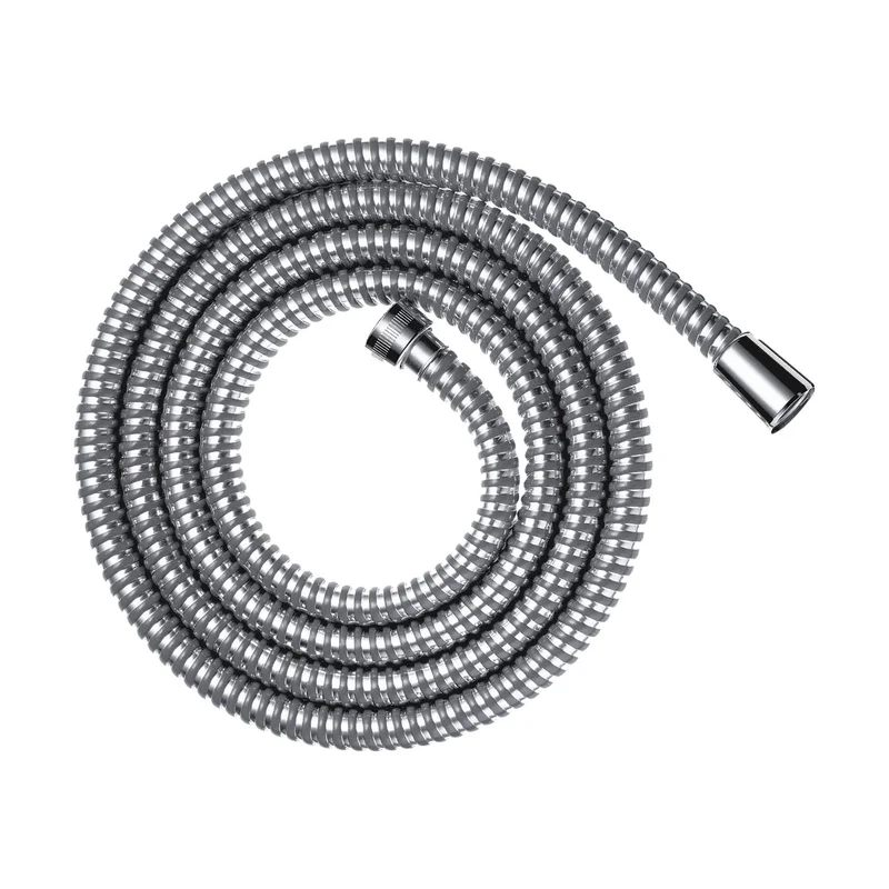 hpb00679-tif