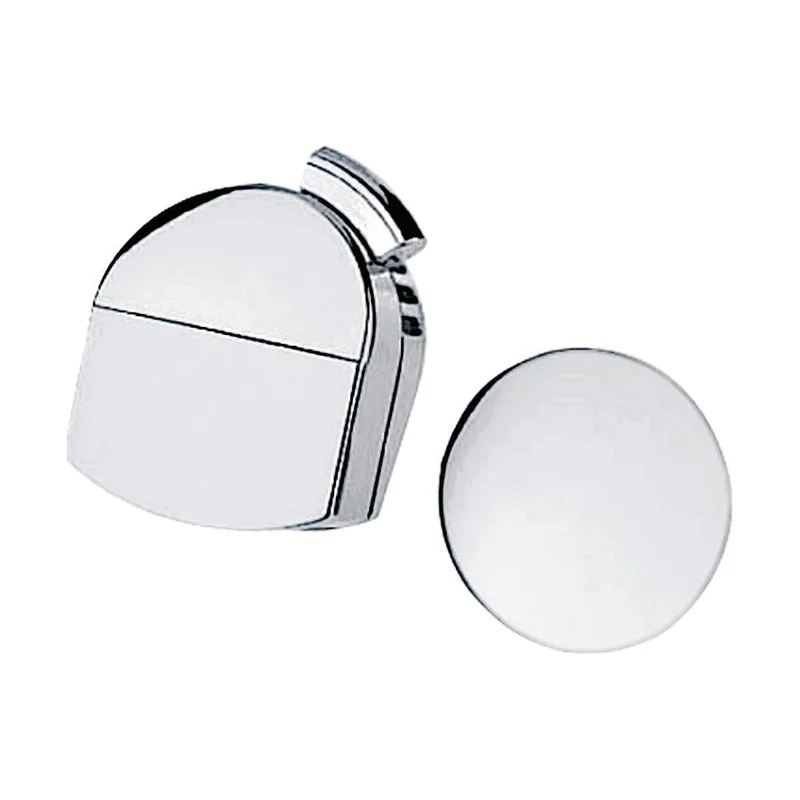 hpb00784-tif