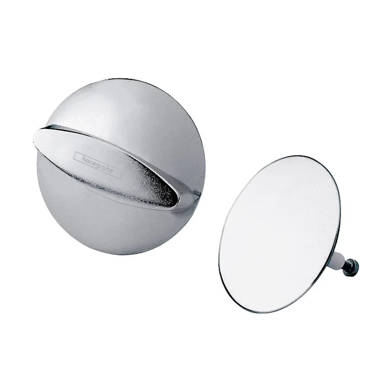 hpb00793-tif